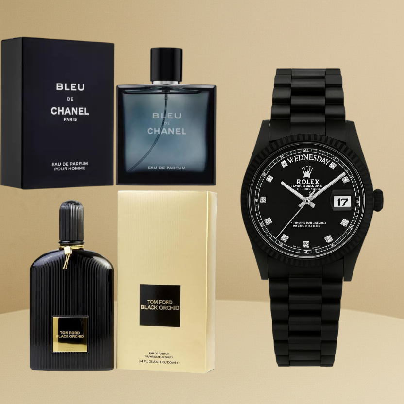 FREE OF COST ROLEX DEAL