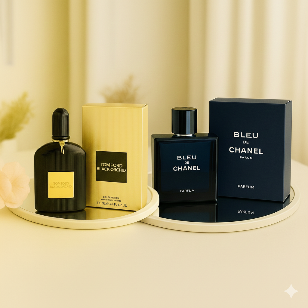 PACK OF TWO MENS DEAL.