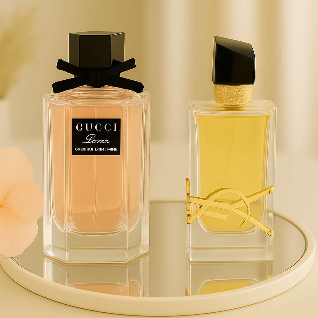 PACK OF TWO LADIES DEAL